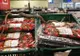 Șarpe între roșii la Kaufland Sfântu Gheorghe. OPC a amendat magazinul cu 10.000 lei