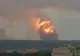 Norvegienii îi dau de gol pe ruși. Două explozii în incidentul nuclear de la Arhanghelsk