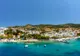 MAE, atenționare de călătorie. Românii care merg în Grecia pot fi în pericol