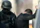 Mafioți români, ȚEPE la bancomate în valoare de un miliard de dolari. Gangsterii, originari din Craiova, sunt urmăriți de FBI