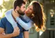 Sapiosexualitatea: noul tip de atracție sexuală preferat tot mai mult de hipioți