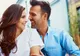 Sapiosexualitatea, noul tip de sex al cuplurilor metrosexuale