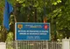 Incredibil. Polițiștii au greșit adresa: În loc să ajungă la Săpoca, au nimerit la Ojasca