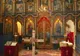 Sărbătoare mare și astăzi, 8 mai. Cruce cu negru în calendarul ortodox