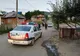 Bărbat reţinut după ce a făcut sex cu o fată de 12 ani!