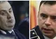 Surse: Noii șefi ai Poliției Române, deciși de premierul Dăncilă