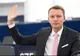 Der Spiegel: Siegfried Mureșan e favorit pentru postul de comisar european