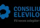 Consiliul Național al Elevilor: ”Suntem instrumente în discursul populist al guvernanților”