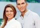 Simona Halep şi Horia Tecău s-au retras de la US OPEN