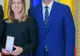 Adevărul pentru care Simona Halep l-a ales pe Toni Iuruc 