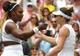 Simona Halep, atenţie la Serena Williams! Americanca, în mare formă la meciul cu Alexandrova