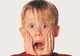 Home Alone, UPDATAT! Fotografie ireală cu starul din "Singur Acasă"
