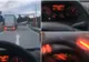 Imagini cu puternic impact emoțional: Un tânăr din Deva s-a sinucis LIVE pe Facebook