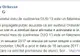 Dana Gîrbovan: "Un singur site m-a întrebat despre Ordonanța 13". E vorba de realitatea.net