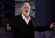 Nouă femei îl acuză pe legendarul tenor Placido Domingo de hărțuire sexuală