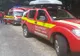 Alpinistul găsit mort în Munții Făgăraș este celebrul Zsolt Torok