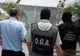 Șofer surprins în flagrant în timp ce încerca să mituiască doi polițiști, care l-au prins beat