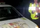 Bărbat aproape de comă alcoolică, prins de polițiști în Timiș. Ce alcoolemia avea?
