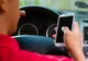 Guvernul intră dur în șoferii români, după valul de accidente LIVE pe Facebook. E LEGE