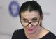DNA, primele reacții despre încătușarea Sorinei Pintea