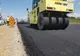 Ministrul Cuc: "Lotul 3 din Autostrada Lugoj-Deva nu va rămâne muzeu"