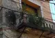 Imagini HORROR dintr-un spital de psihiatrie din Cluj: "Un infern al mizeriei"