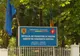 Toţi cei 9 pacienţi de la Spitalul din Săpoca au fost transferaţi la Bucureşti