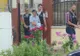 Bunea Stancu, eliberat după 2 luni de închisoare, din pedeapsa de 3 ani și 8 luni