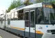 STB 41. Tramvaiul 41 va circula pe un singur fir doar în zona Podului Grant