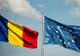 Coronavirus: Reuniune extraordinară la Bruxelles a ministrilor de Sănătate ai statelor membre UE pe tema COVID-19