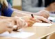 Subiecte BAC 2019 toamnă: Matematică și Istorie