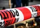 Caz șocant în Craiova. Tânăr de doar 23 de ani, găsit spânzurat