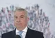 Tăriceanu, dezlănțuit! "Doar un robot care şi-a recitat textul în virtutea softului din dotare"