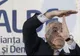 Tăriceanu insistă cu amânarea alegerilor locale: ”Inconștienții veseli de la PNL și Cotroceni pare că fac totul ca virusul să se răspândească”