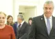 Dăncilă le-a spus liderilor PSD să se pregătească de "o guvernare minoritară"
