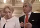 Dăncilă a lipsit de la întâlnirea cu Tăriceanu. Ce s-a discutat în ședința PSD-ALDE