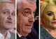Teoria "loviturii de stat" după protestul din 10 august