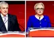 Călin Popescu Tăriceanu: "I-am propus premierului Dăncilă să ieșim împreună de la guvernare"