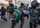 Rusia, furioasă pentru că Youtube ”promovează” protestele masive anti-Putin