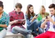 Ce poate afla un specialist doar prin studierea ecranului telefonului tău