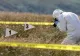 Caz unic, în Rusia. Doi copii au stat mai multe zile cu părinții morți în casă. Cauza decesului: murăturile