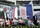 Guvernul este din nou şchiop! Expiră interimatul lui Eugen Teodorovici