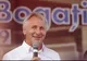 Florin Cîțu îl avertizează pe Orlando Teodorovici: ”O să ajungi lângă Dragnea!”
