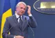 Consiliul Fiscal desființează rectificarea bugetară: România ar putea depăși ținta de deficit