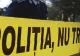 Crima din Capitală. Surse: victima striga după ajutor, polițiștii nu au putut să spargă ușa