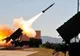 Război Rece la un nou nivel. SUA și Rusia s-au retras vineri din Tratatul forțelor nucleare