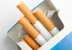 Dacă fumezi, mănâncă asta de două ori pe săptămână ca să reduci la jumătate riscul de cancer