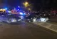 Accident grav în Timișoara. Trei autoturisme implicate şi doi răniţi spitalizaţi