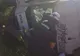 Accident cumplit în Dolj: TIR răsturnat, pe un drum național. Șoferul a murit