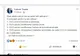 Tudorel Toader a ieșit la atac după patru luni. Motivul pentru care a fost revocat din Guvern